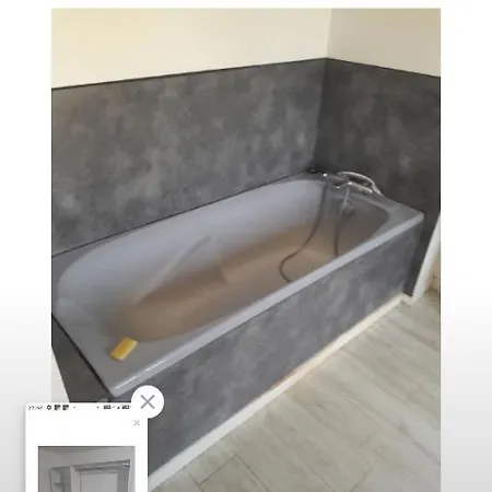 Logement-pinsel-a-brece-53120